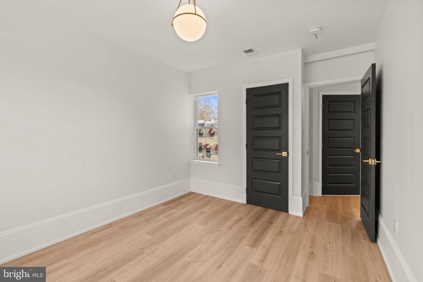 1744 Fillmore Street photo 25