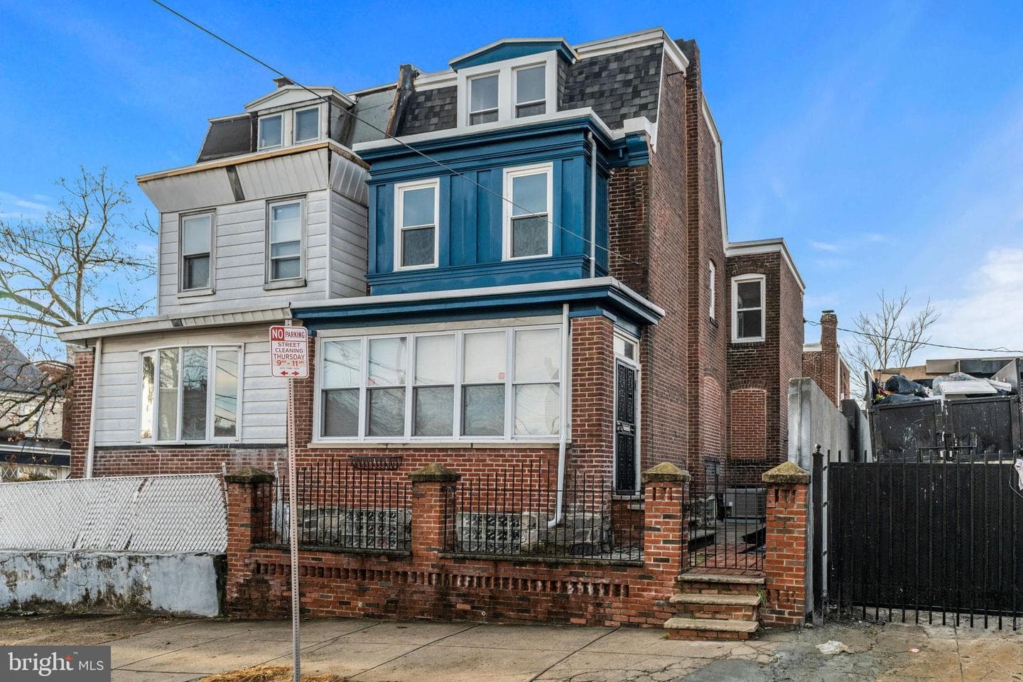 1744 Fillmore Street photo 39
