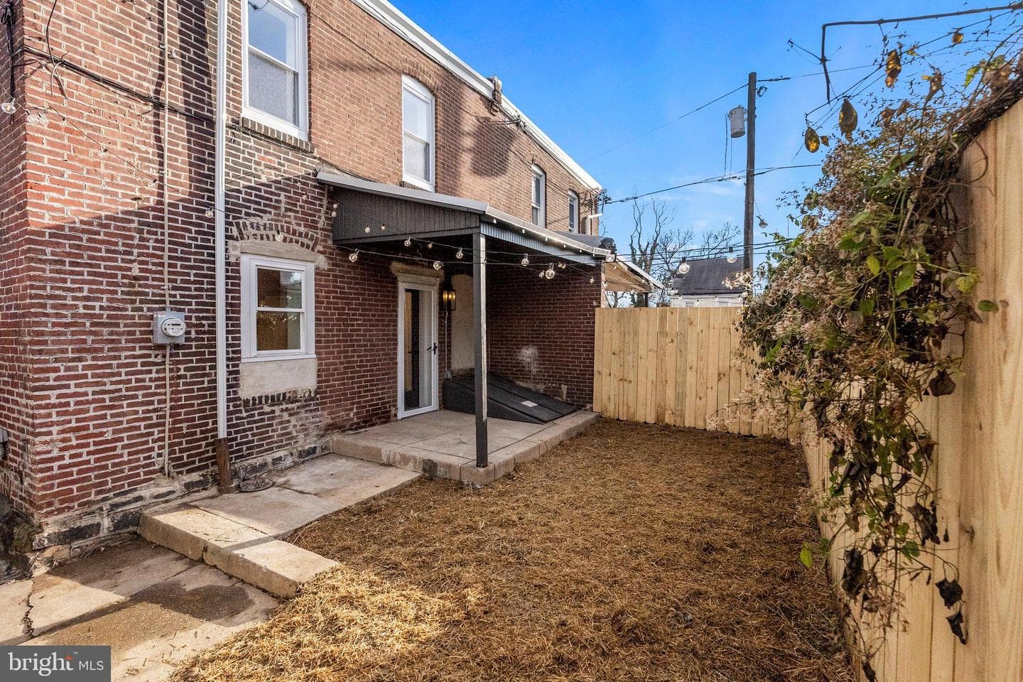 1744 Fillmore Street photo 42