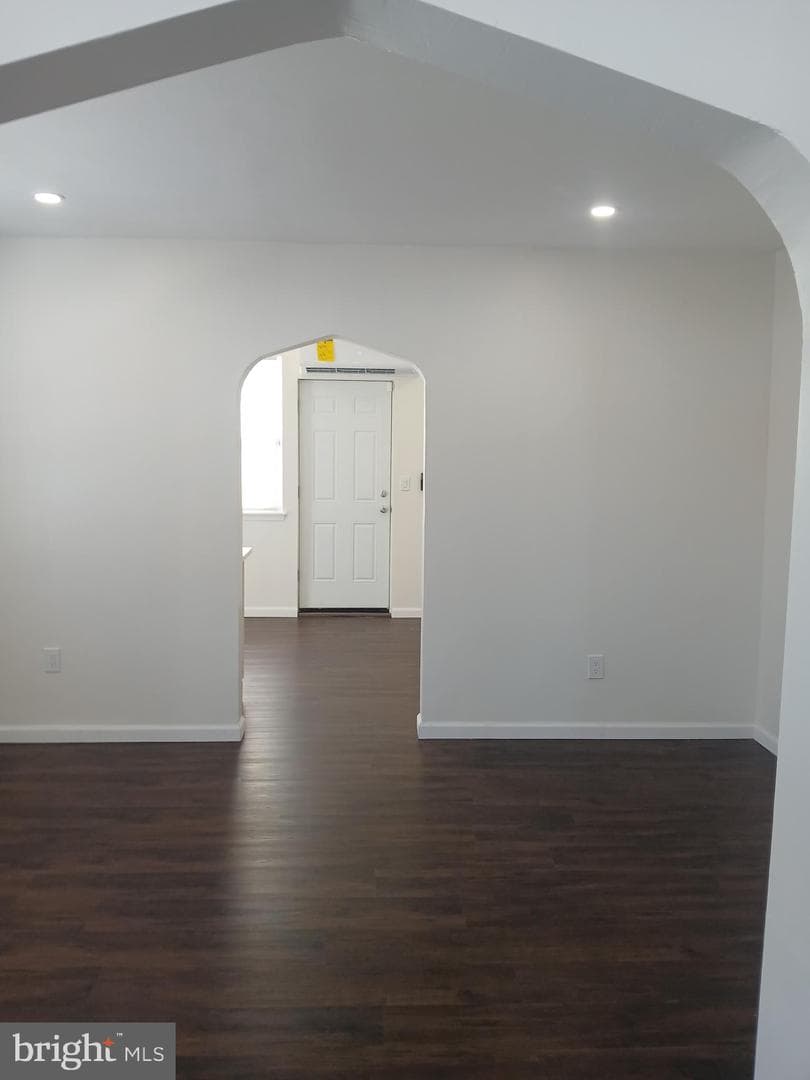 630 E Price Street photo 4