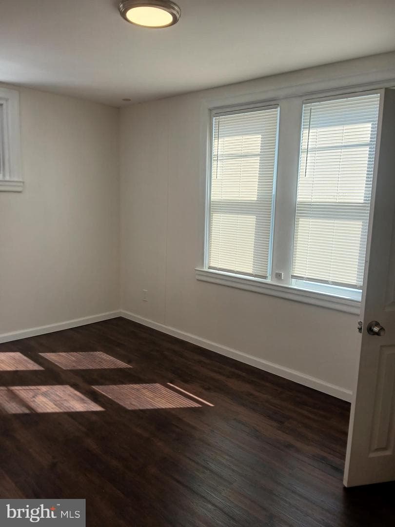 630 E Price Street photo 6
