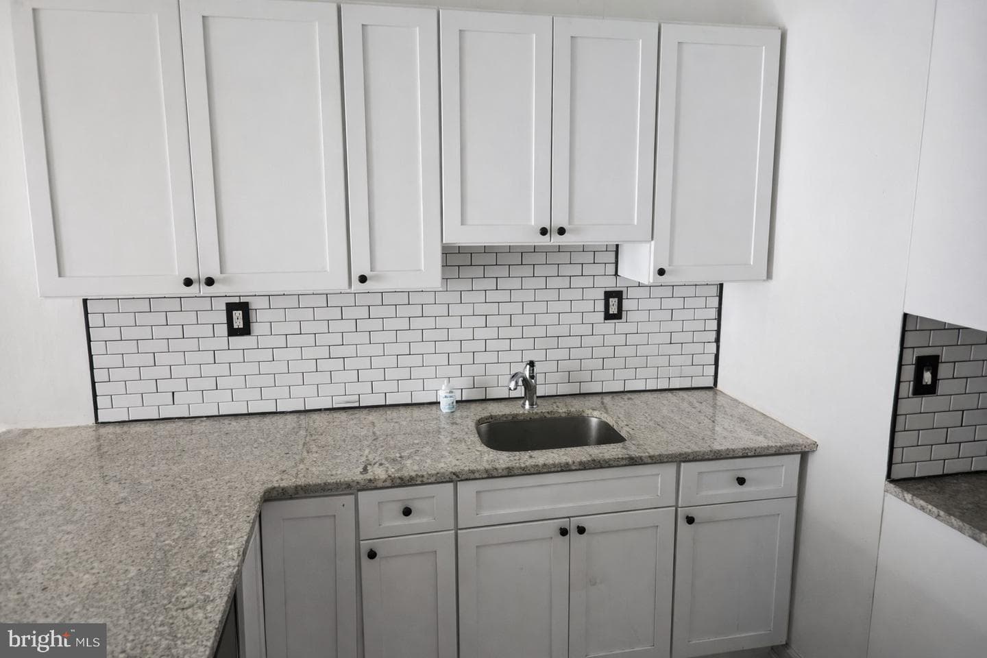 1549 S 53rd Street photo 11