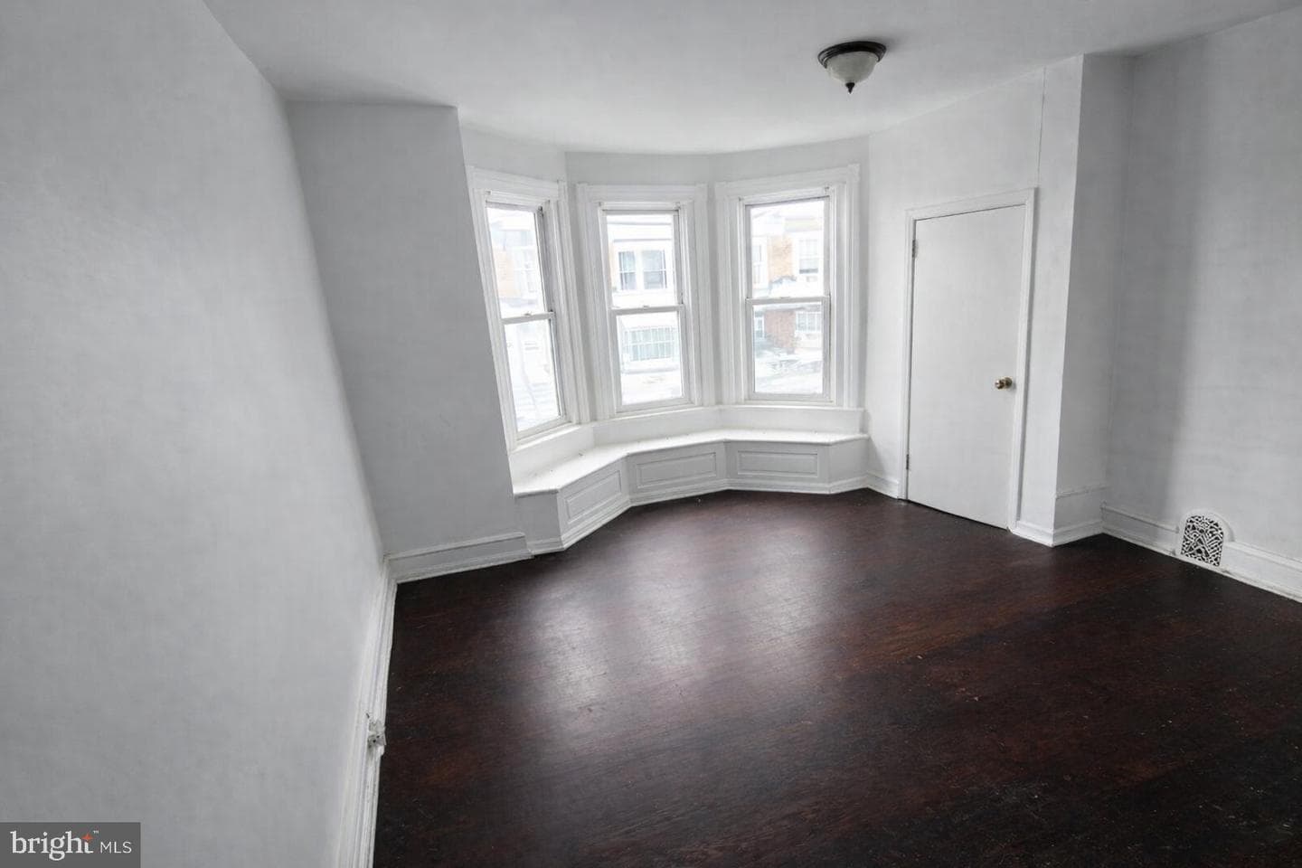 1549 S 53rd Street photo 13