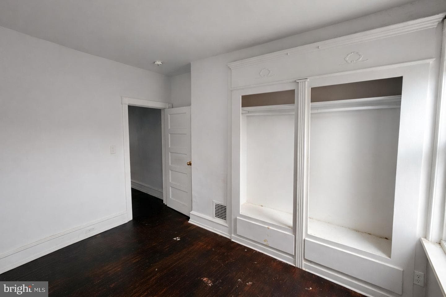 1549 S 53rd Street photo 15