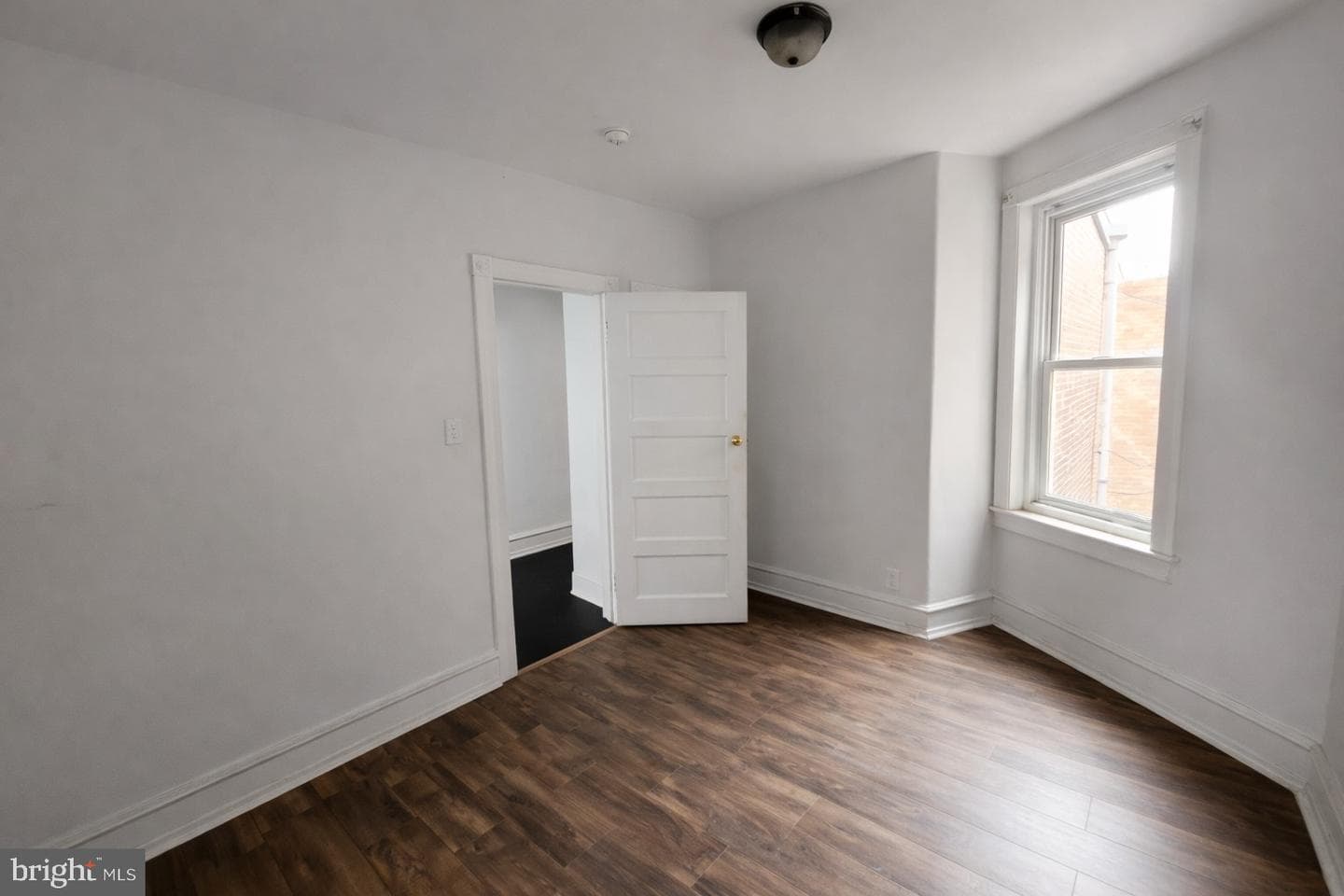 1549 S 53rd Street photo 18