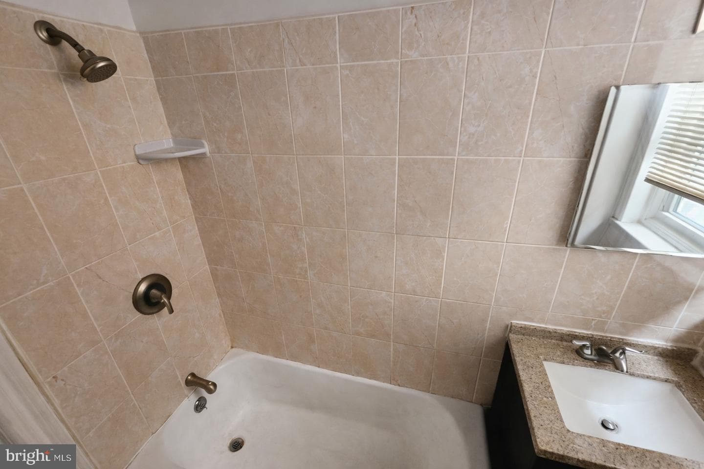1549 S 53rd Street photo 21