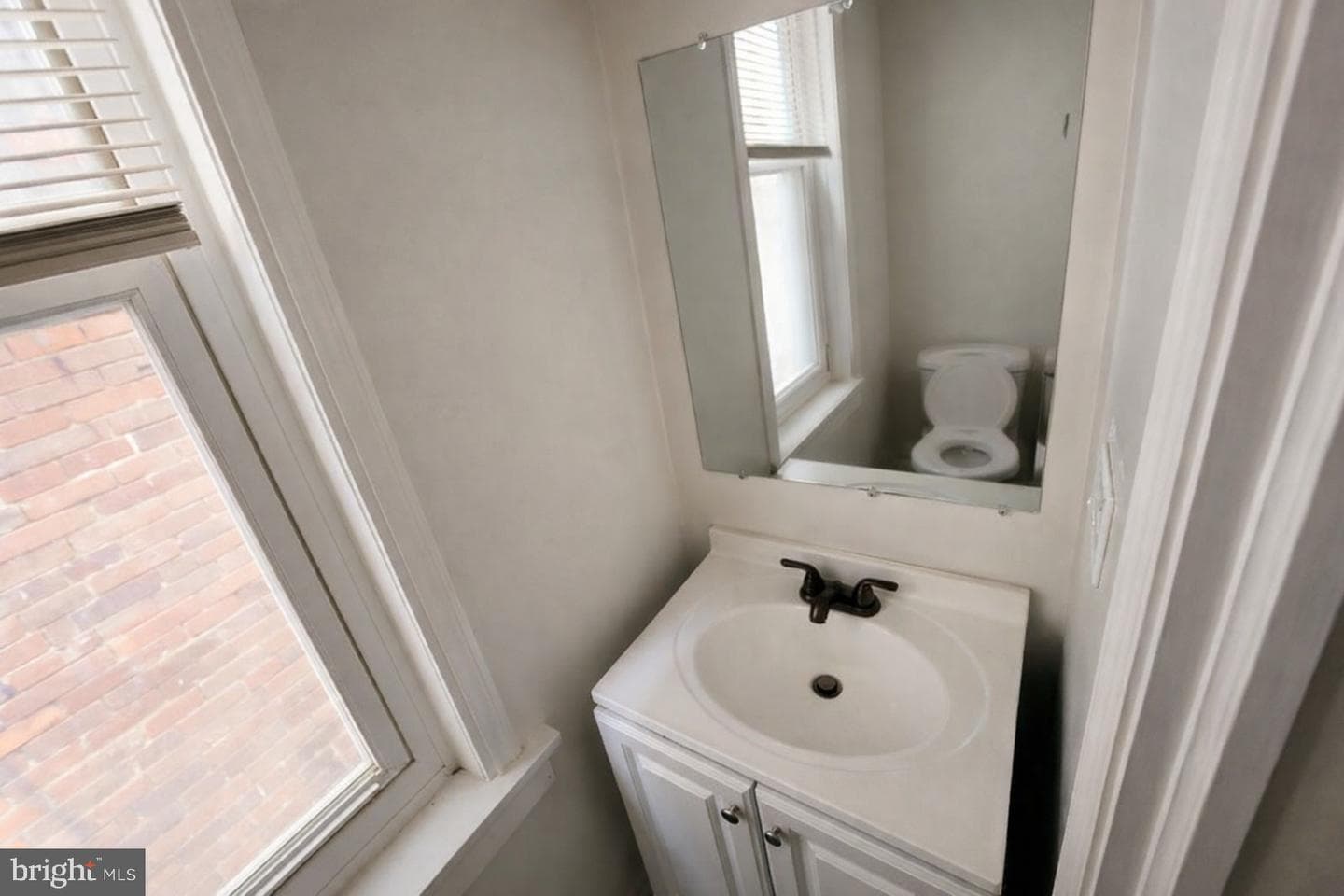 1549 S 53rd Street photo 22