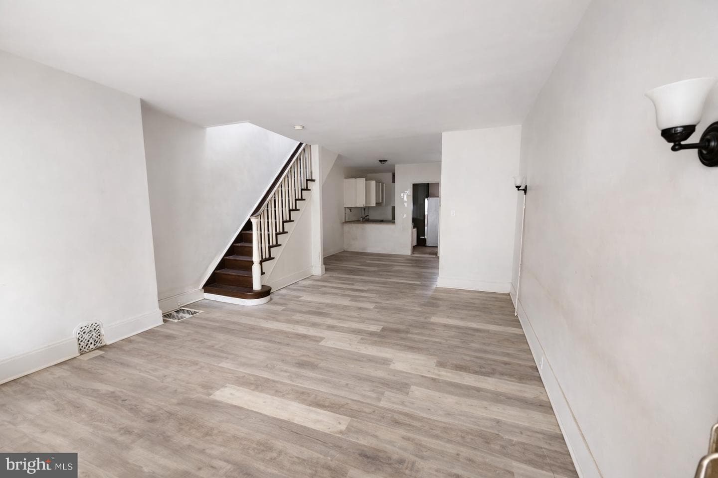 1549 S 53rd Street photo 6