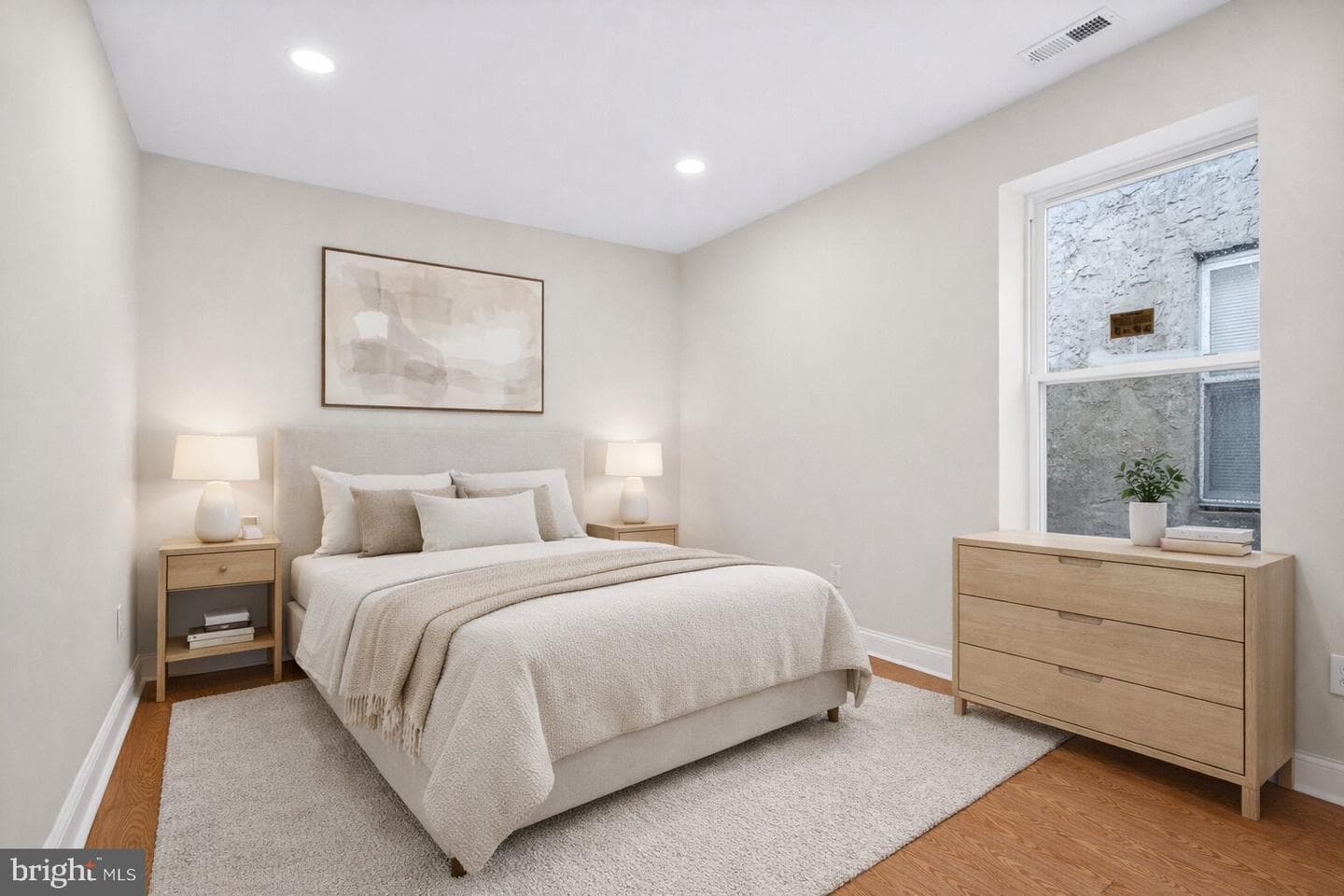 5965 Chester Avenue photo 34