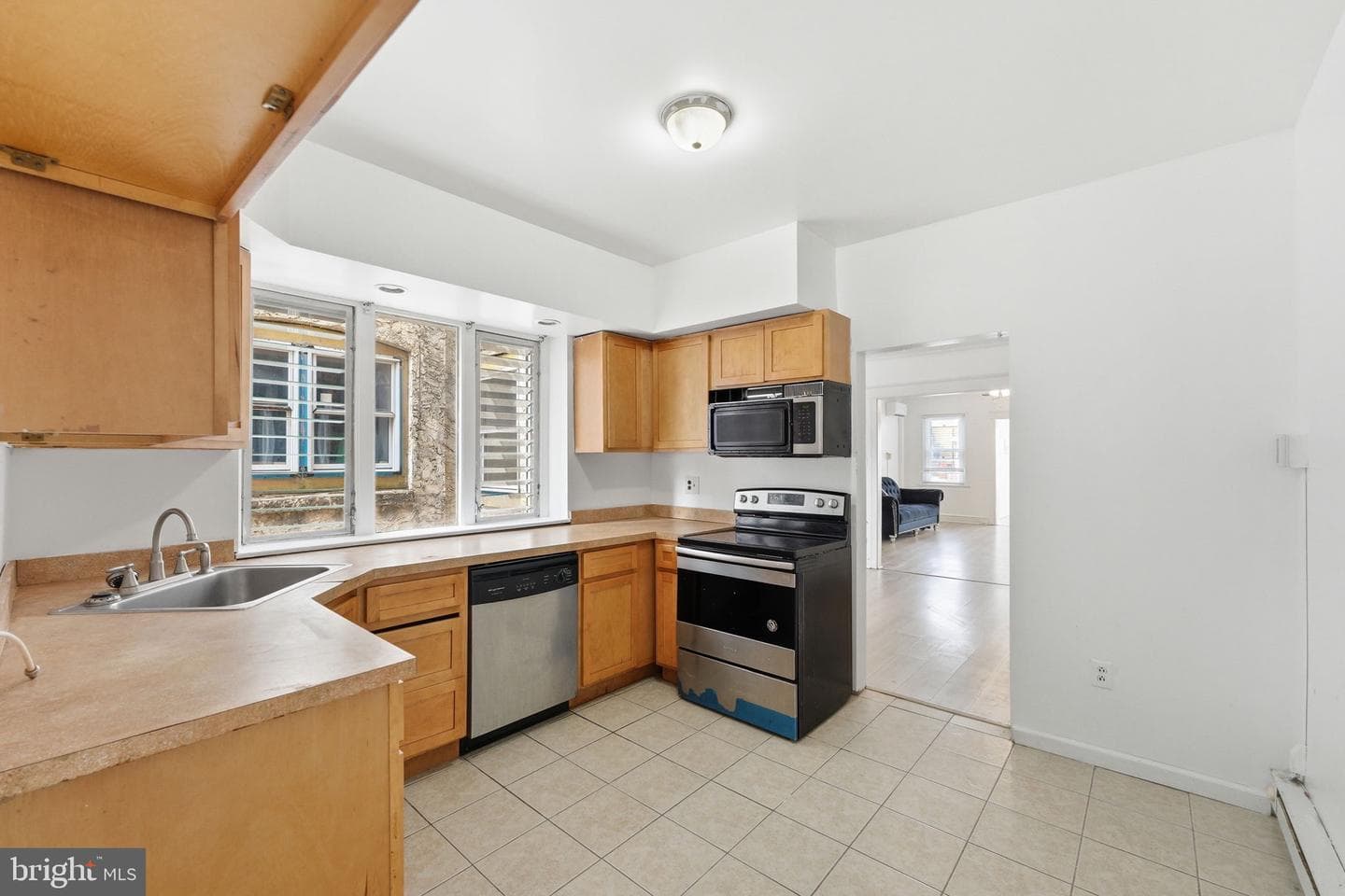 5318 Arlington Street photo 12
