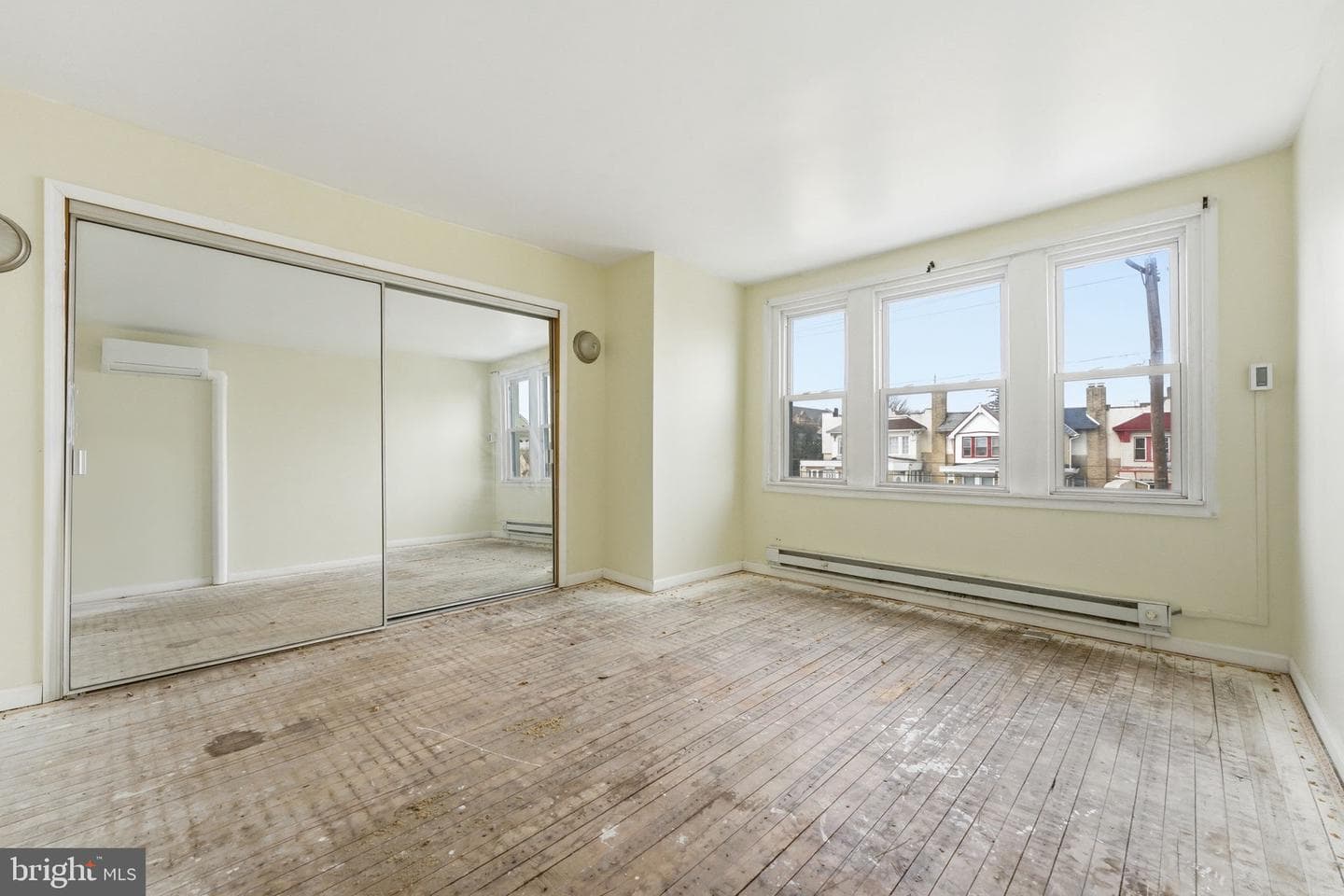 5318 Arlington Street photo 17