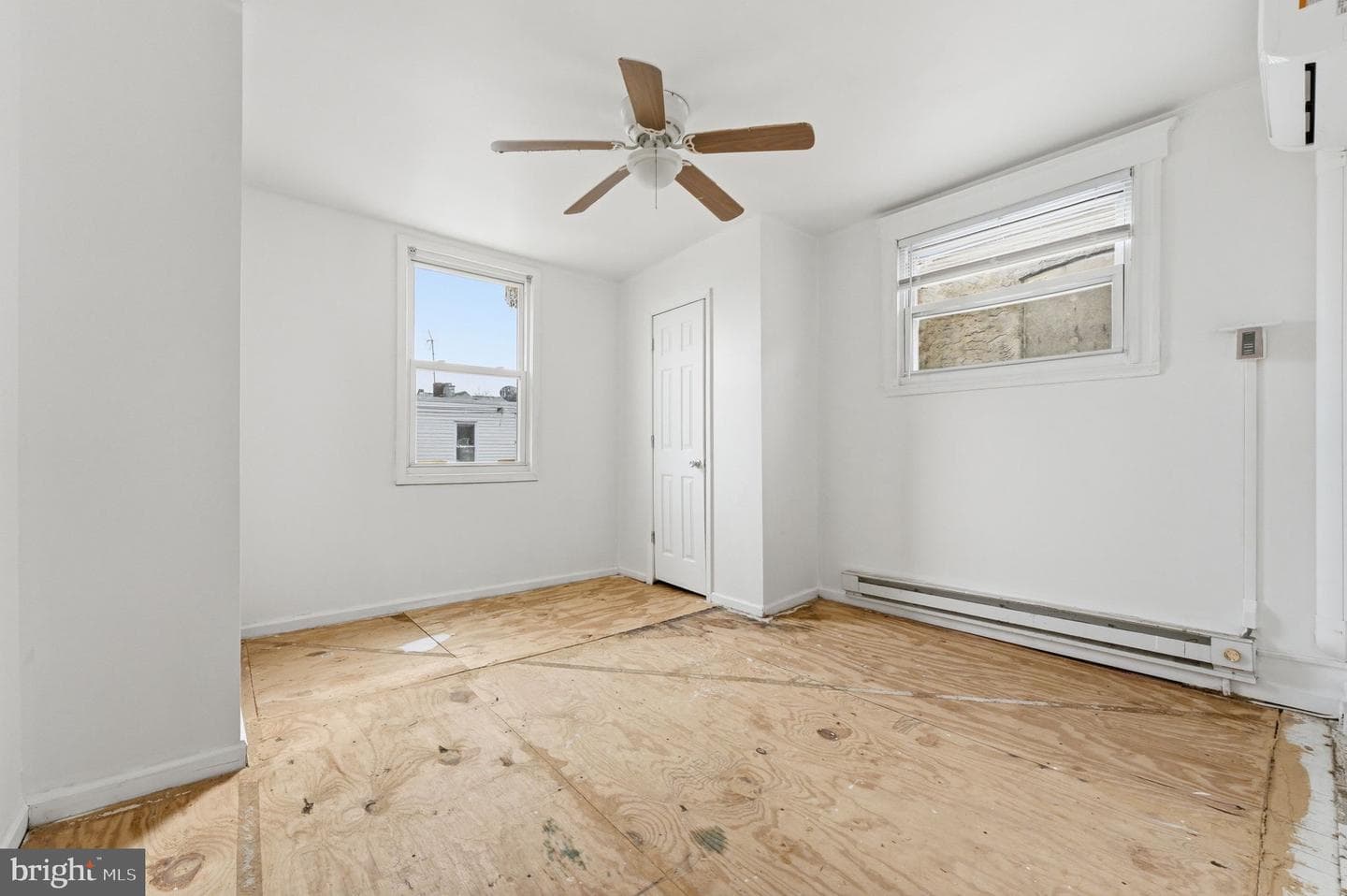 5318 Arlington Street photo 24