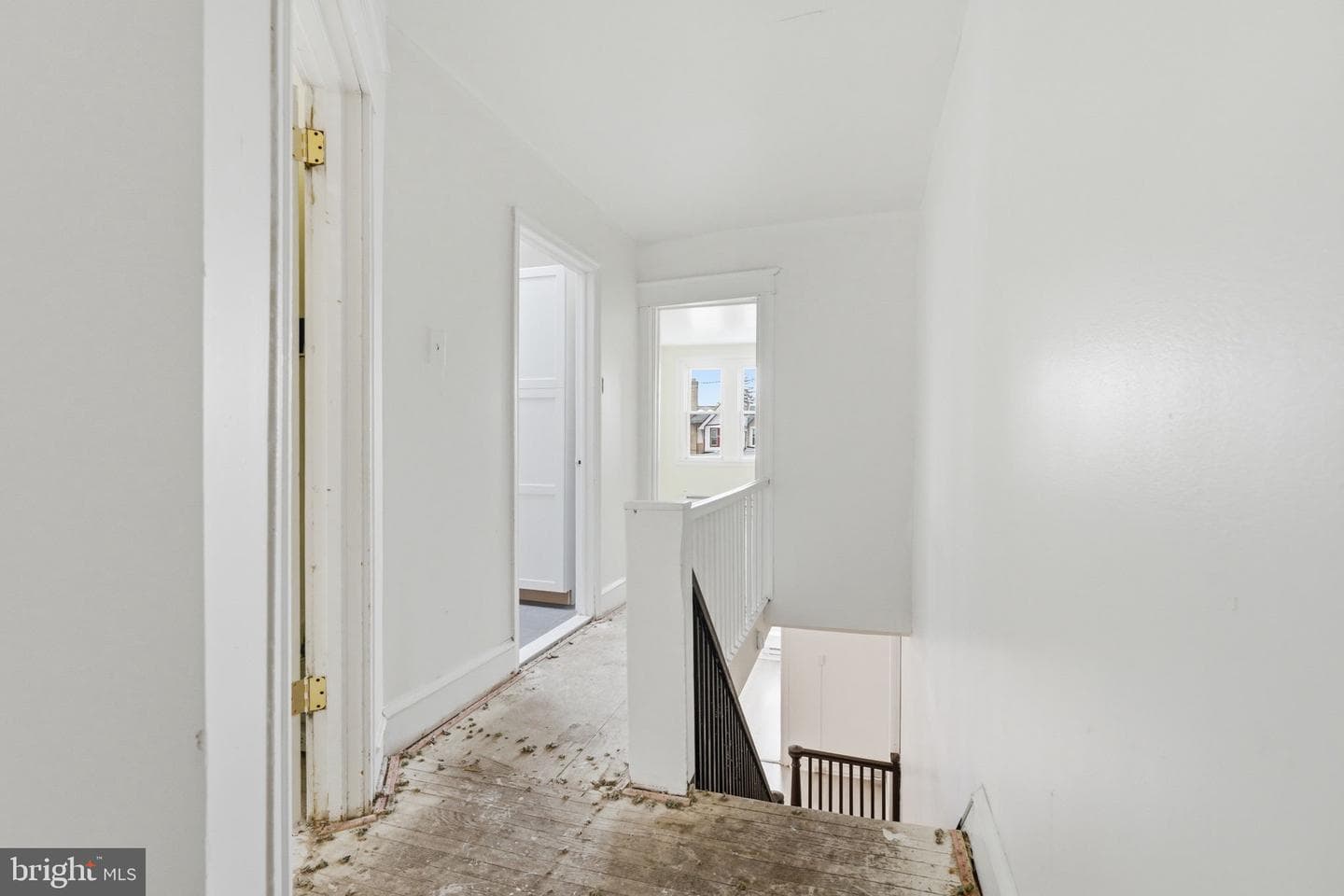 5318 Arlington Street photo 26