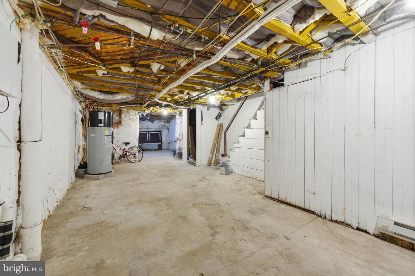 5318 Arlington Street photo 28