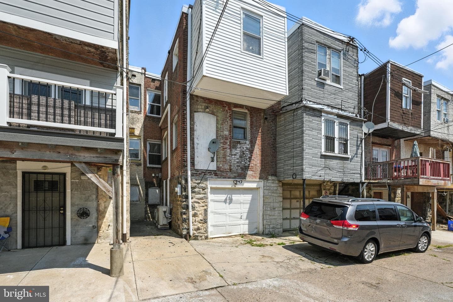 5318 Arlington Street photo 30