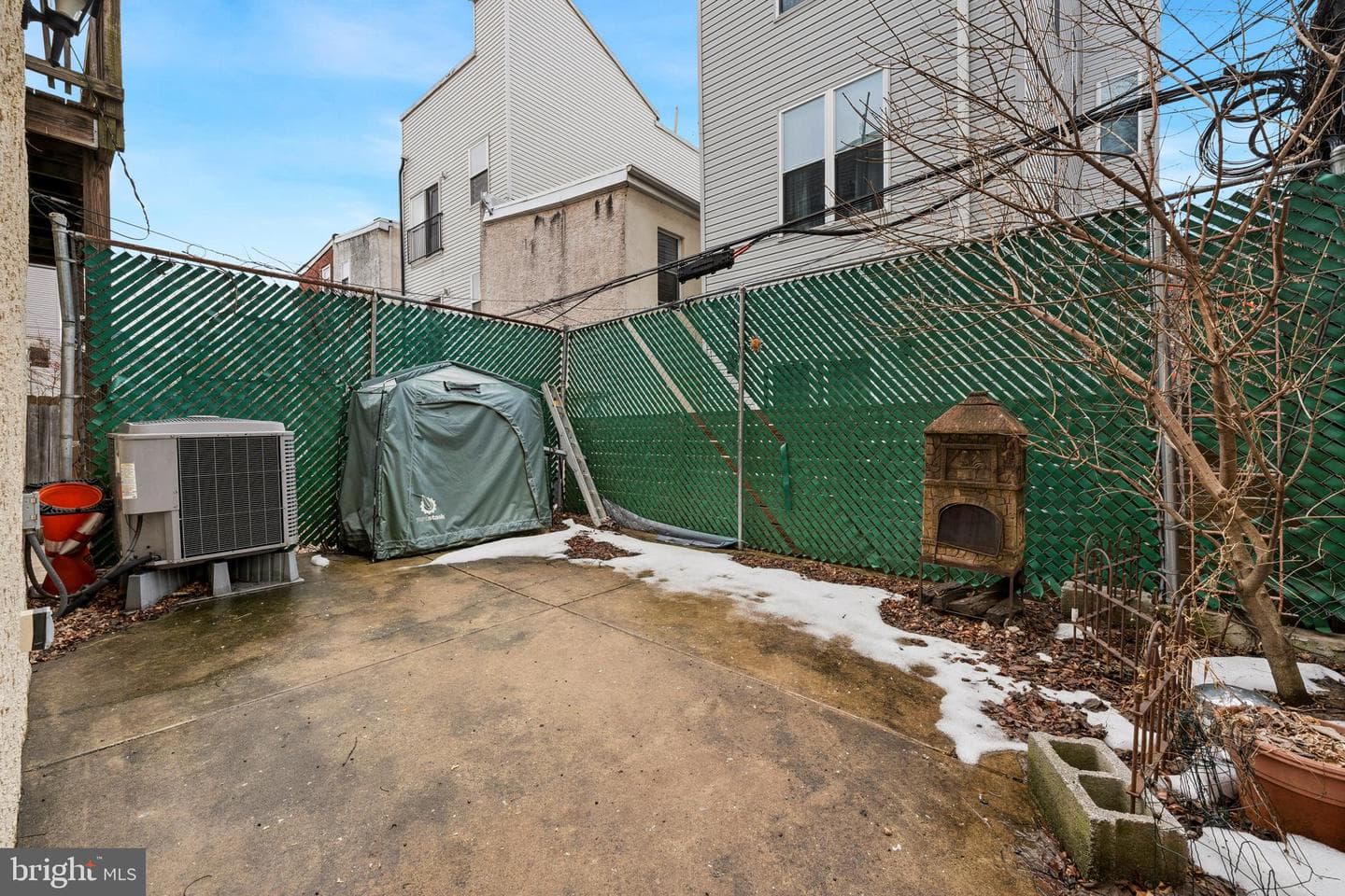 1632 Brown Street photo 13