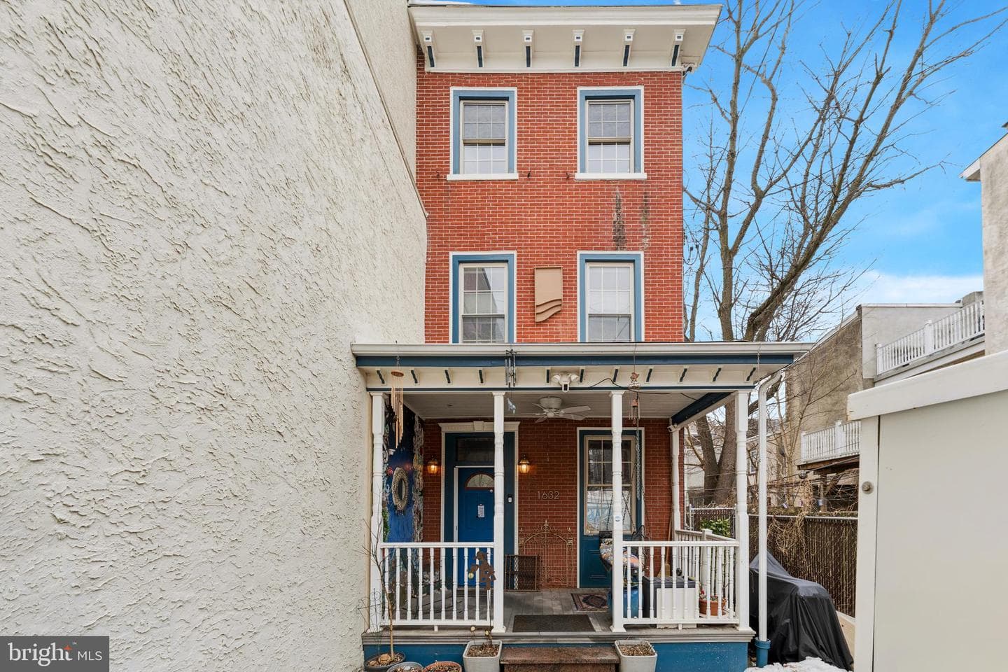 1632 Brown Street photo 26