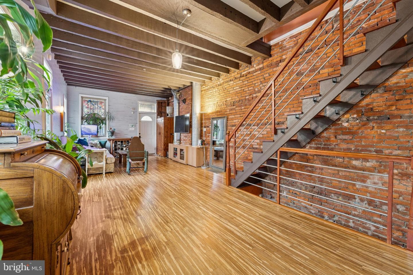 1632 Brown Street photo 5