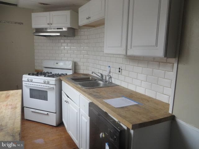 1144 S 8th Street photo 5