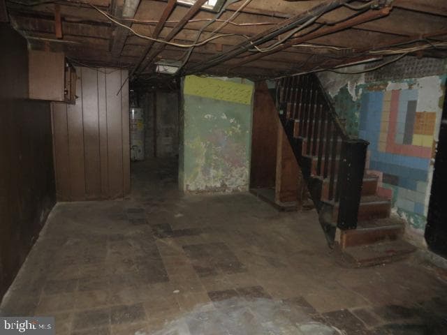 1144 S 8th Street photo 6
