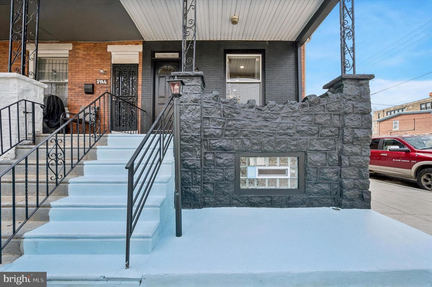 1468 N Wanamaker Street photo 3