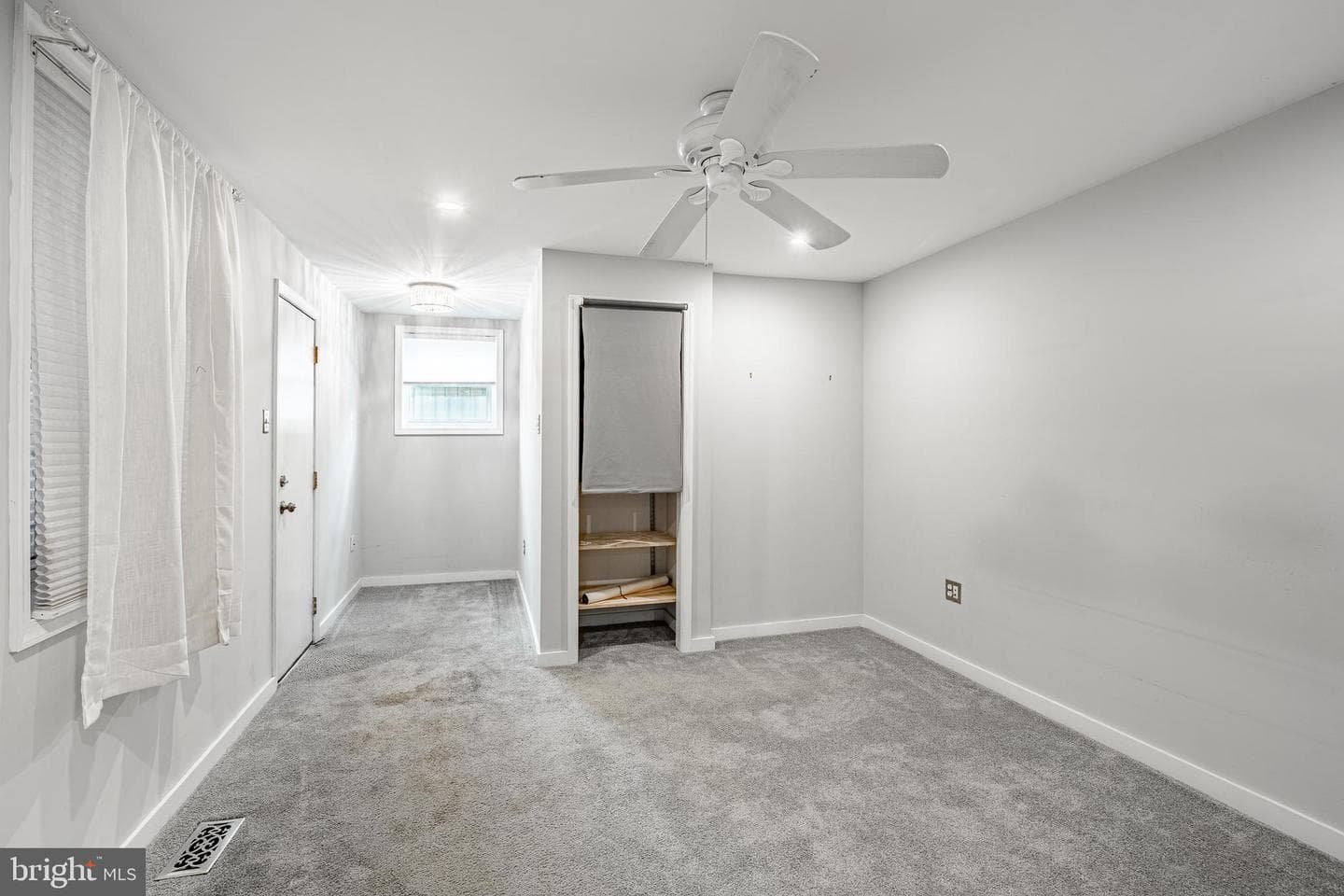 1815 Bainbridge Street #1 photo 10
