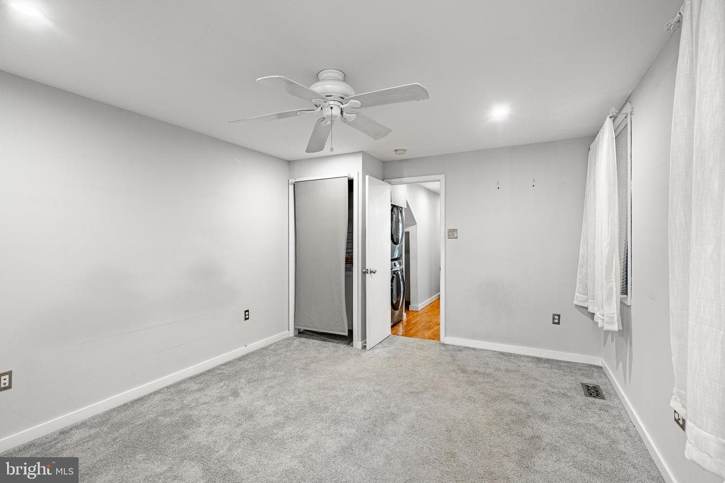 1815 Bainbridge Street #1 photo 11