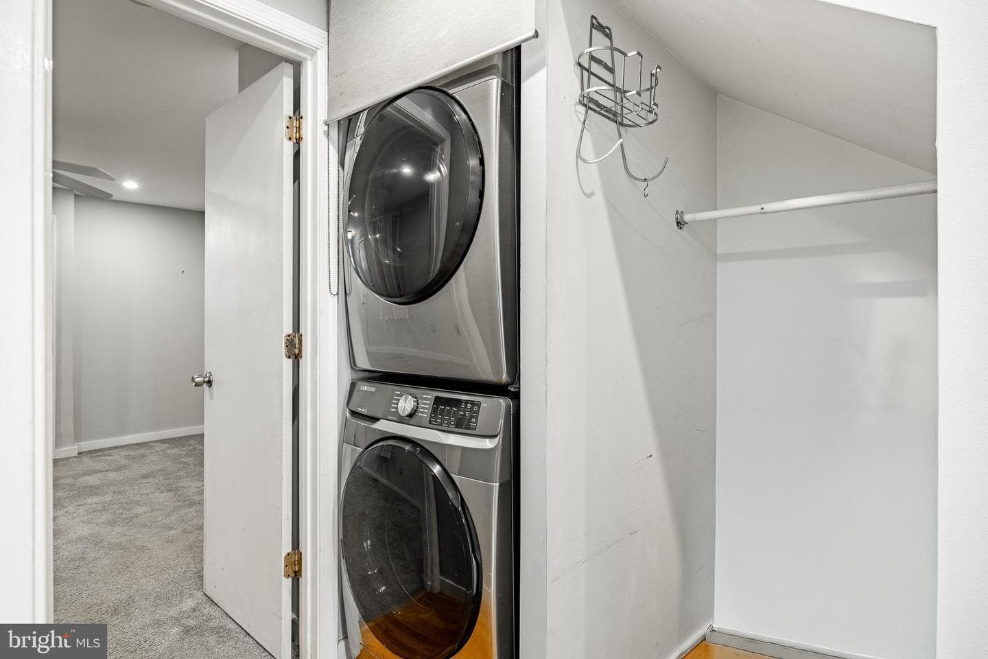 1815 Bainbridge Street #1 photo 13