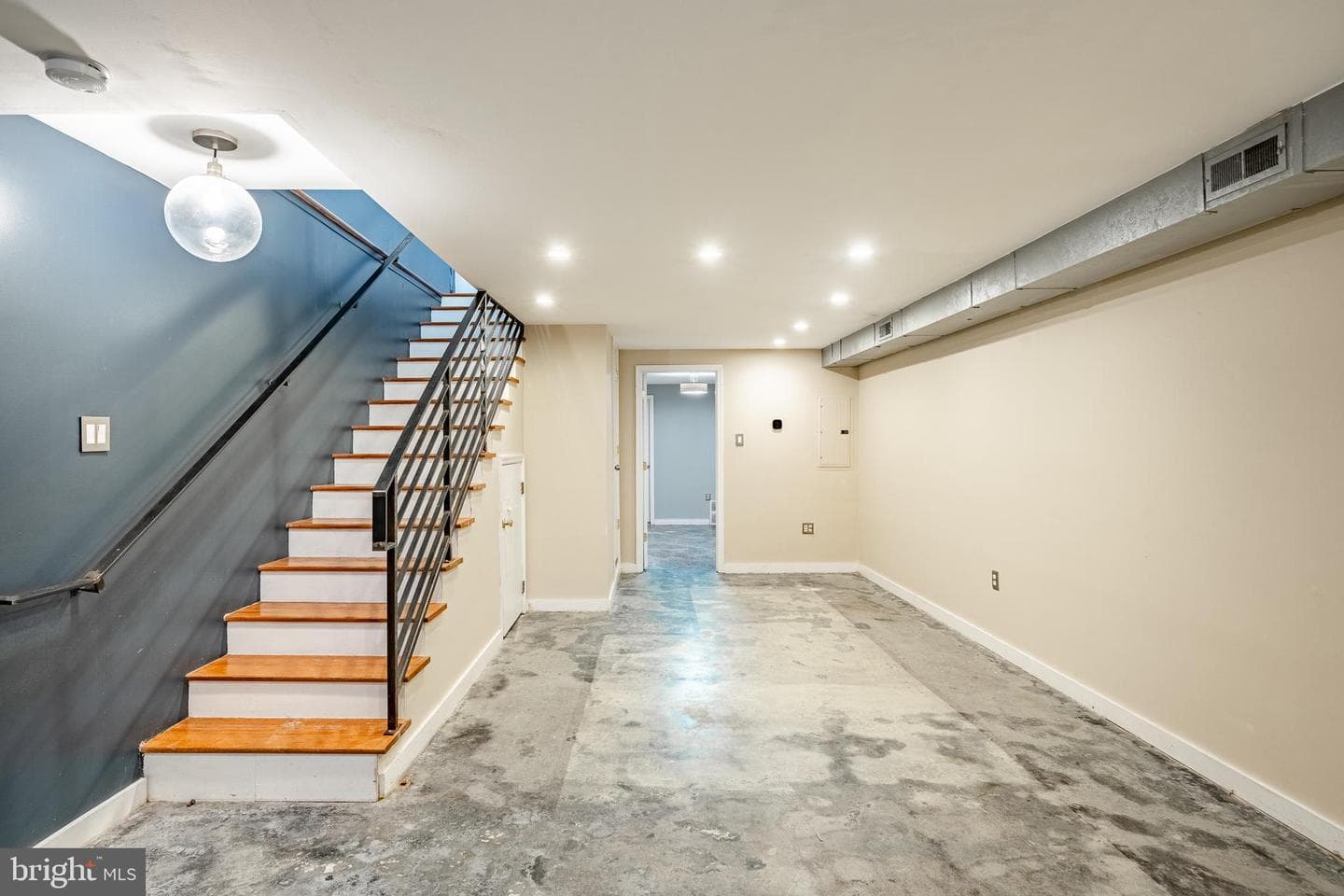 1815 Bainbridge Street #1 photo 14