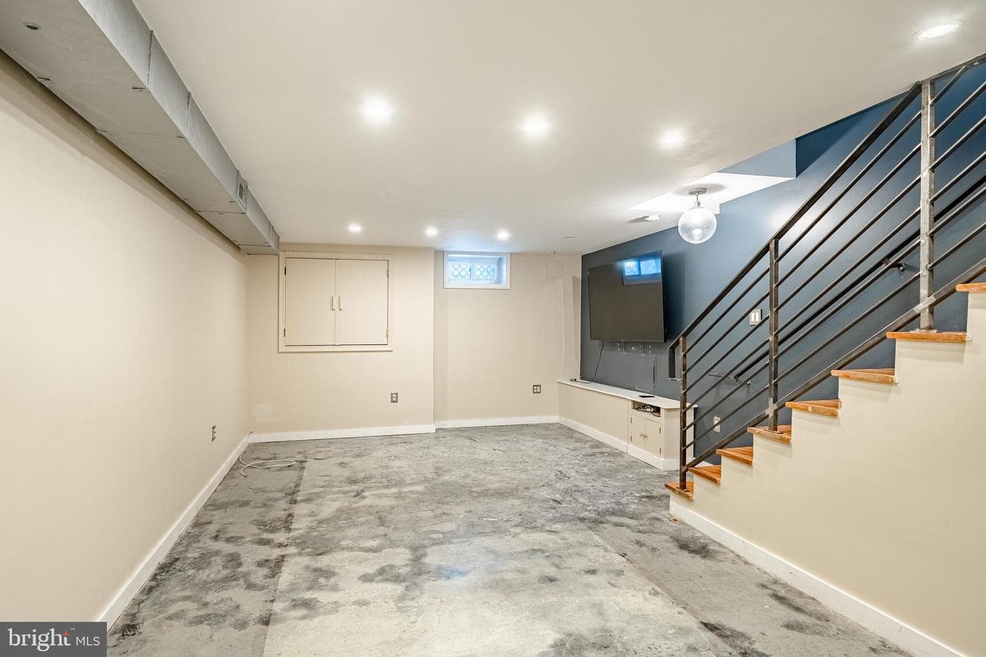 1815 Bainbridge Street #1 photo 15