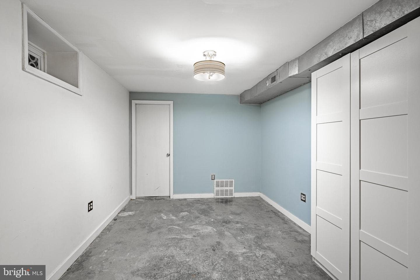 1815 Bainbridge Street #1 photo 16