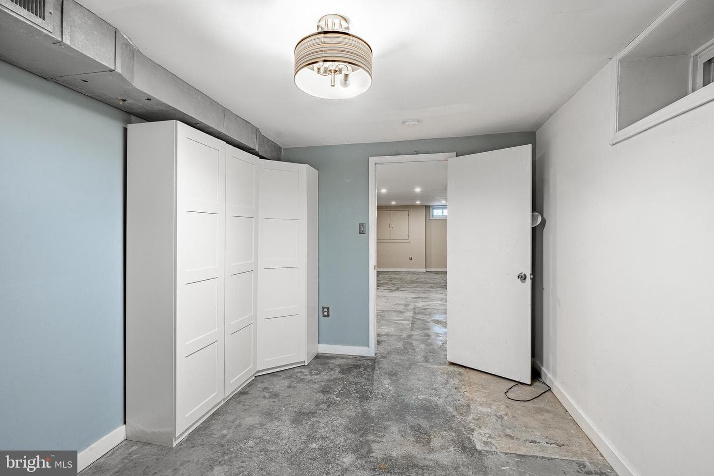 1815 Bainbridge Street #1 photo 17