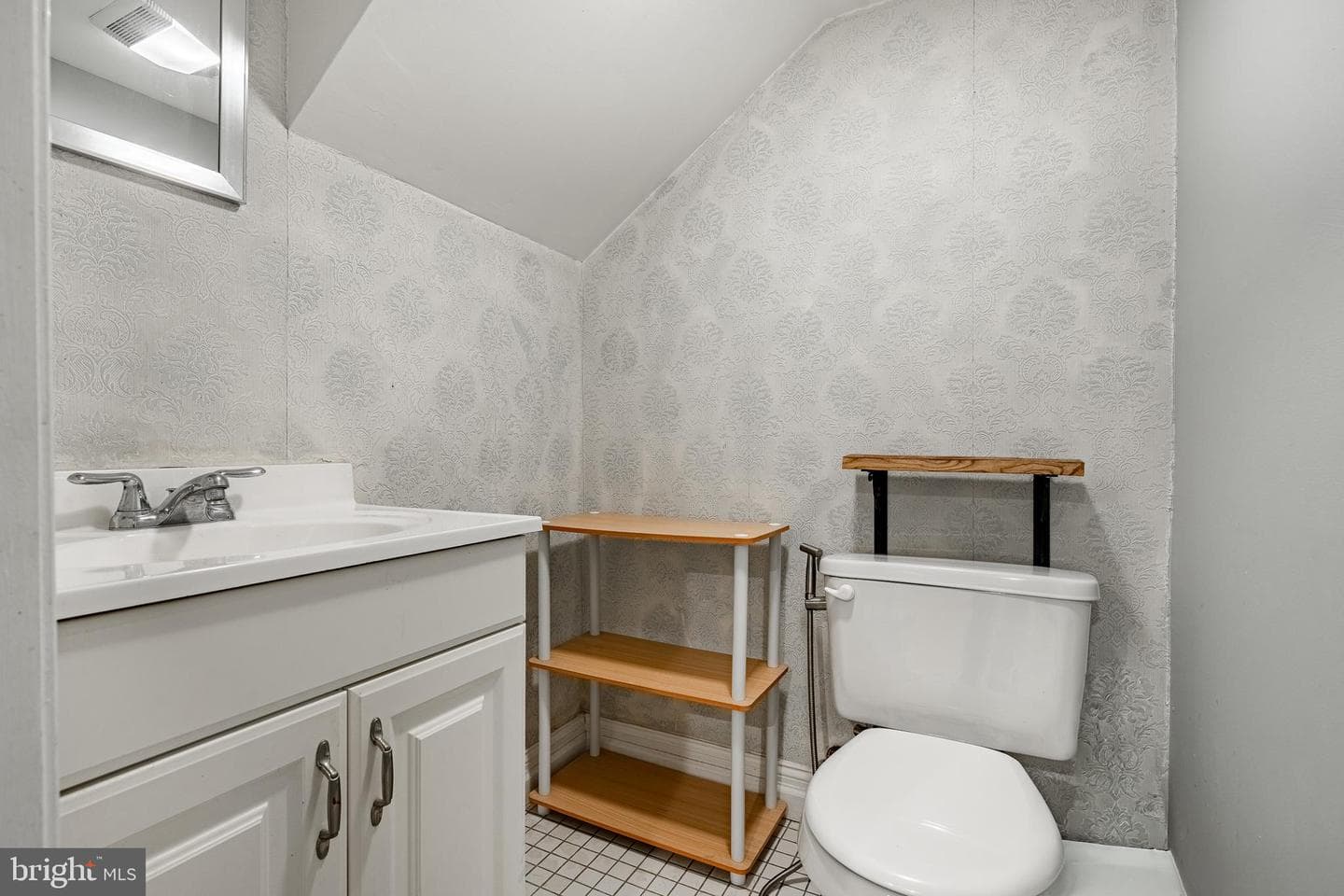 1815 Bainbridge Street #1 photo 18