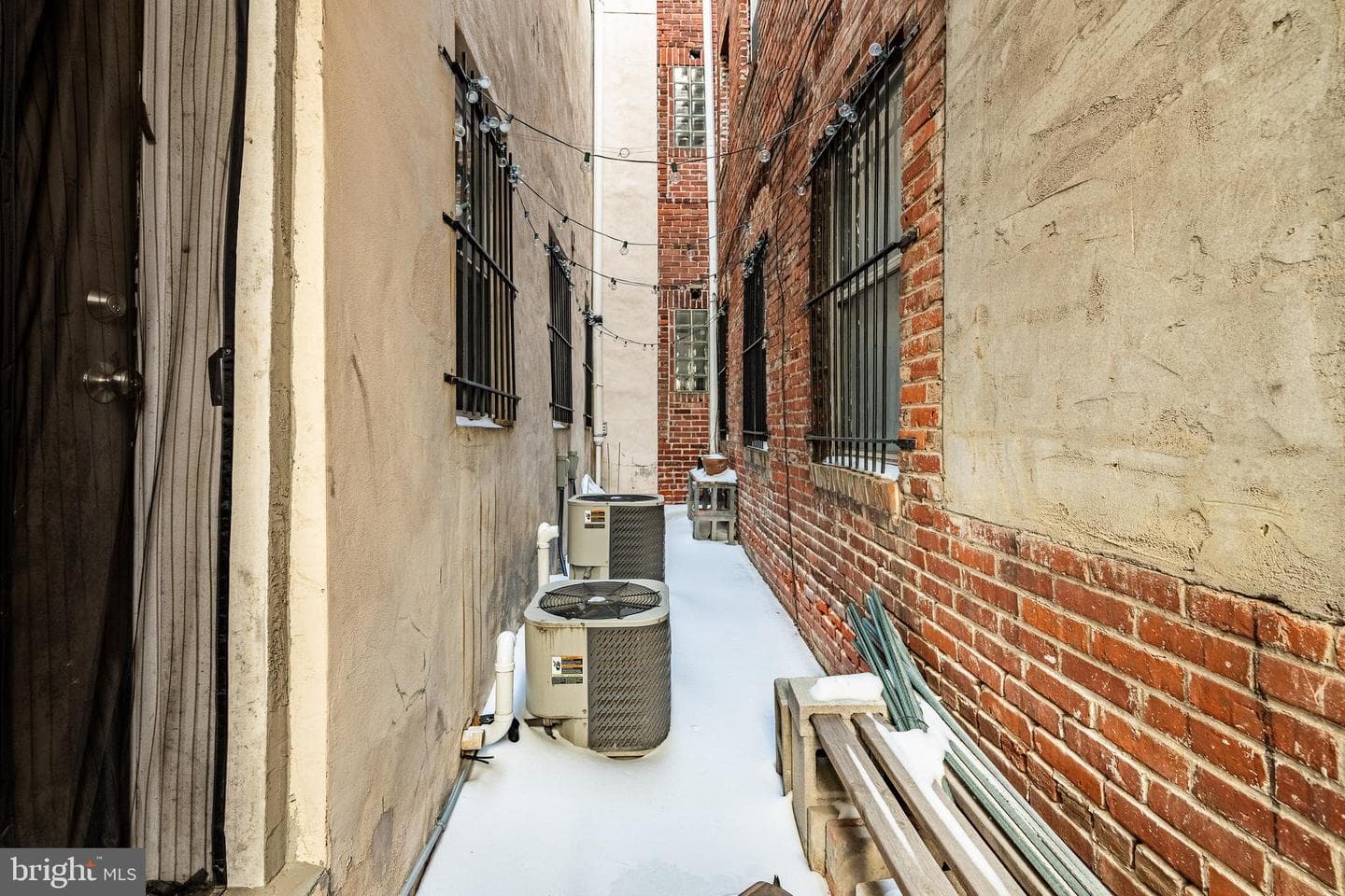 1815 Bainbridge Street #1 photo 19