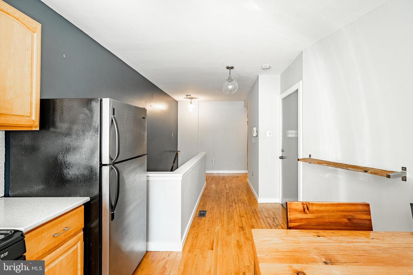 1815 Bainbridge Street #1 photo 7