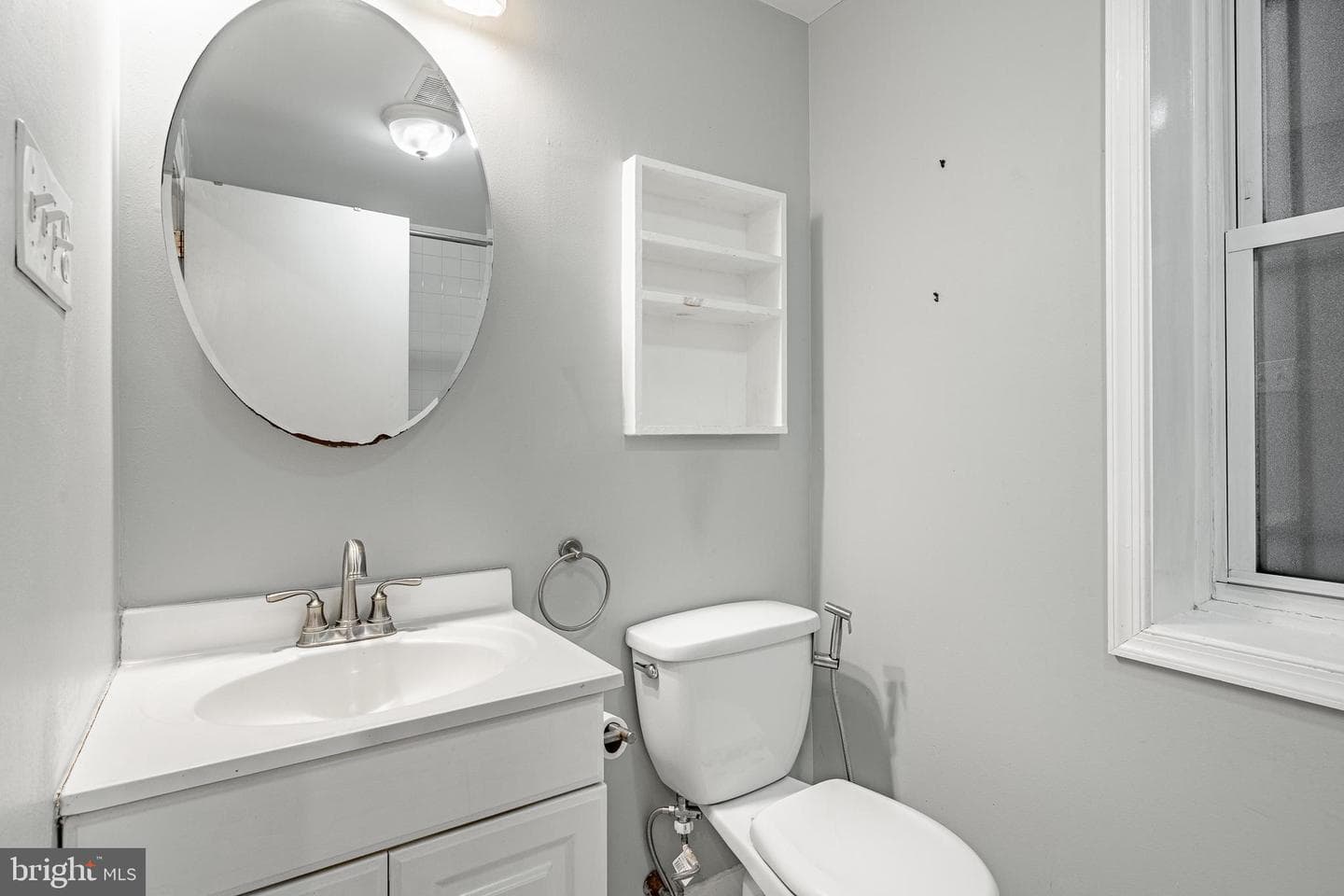 1815 Bainbridge Street #1 photo 8