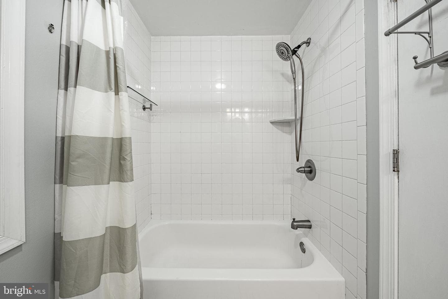 1815 Bainbridge Street #1 photo 9
