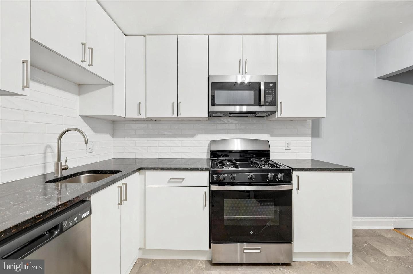 1712 N 23rd Street photo 13