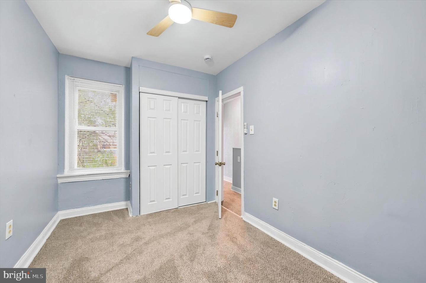 1712 N 23rd Street photo 22