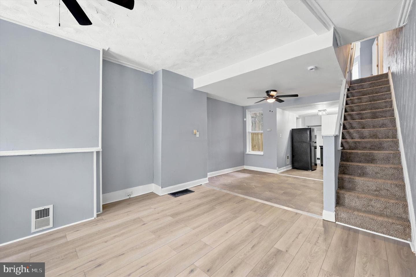1712 N 23rd Street photo 8