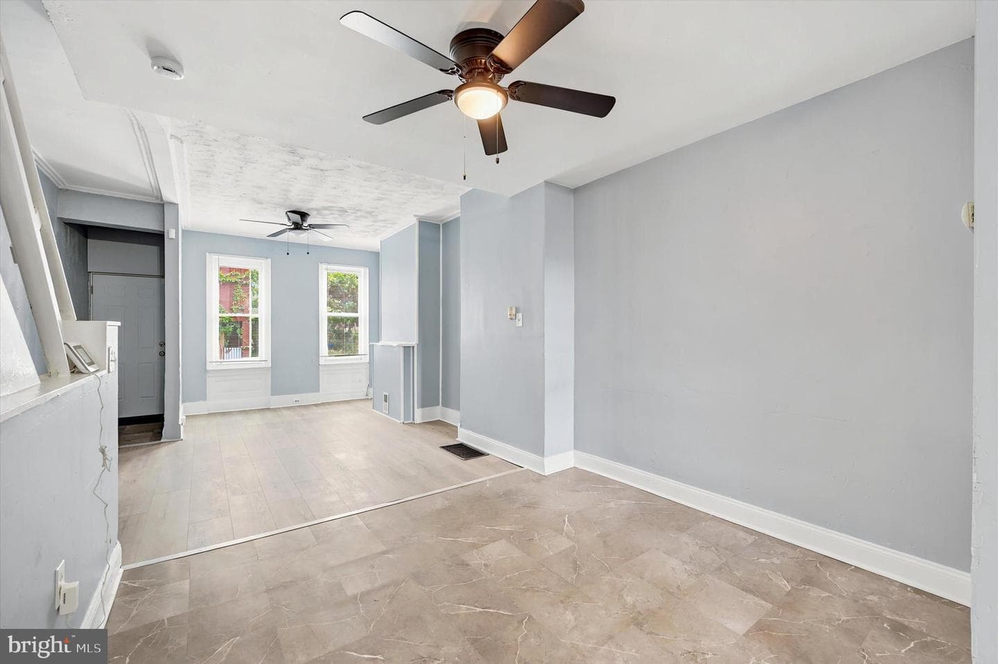 1712 N 23rd Street photo 9