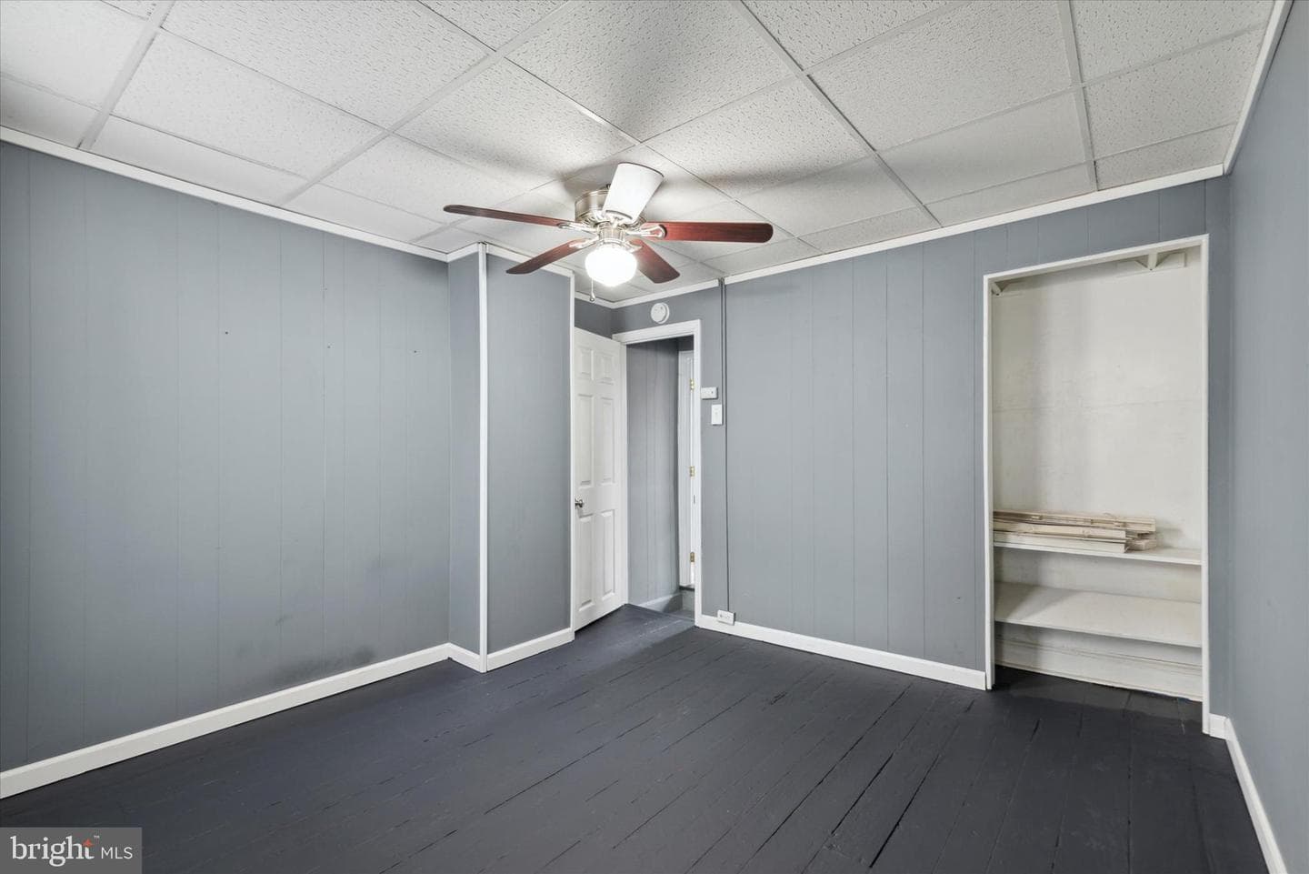 3917 Brandywine Street photo 15