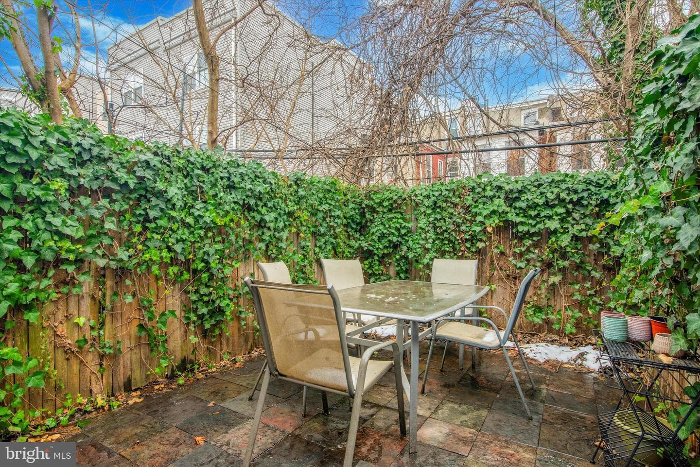 3917 Brandywine Street photo 25