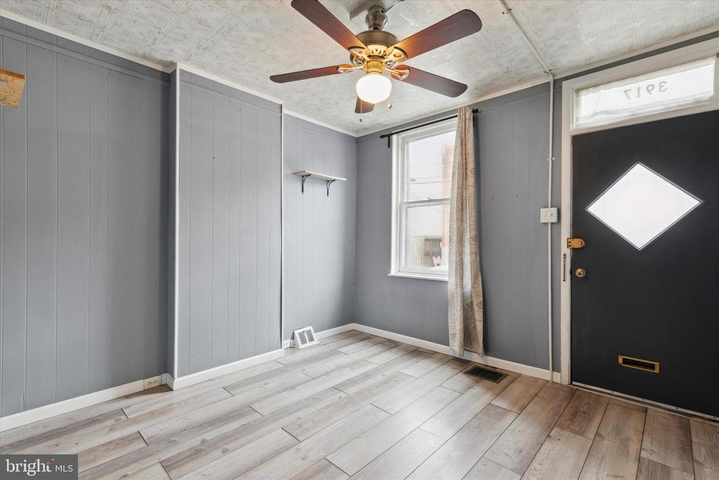 3917 Brandywine Street photo 5