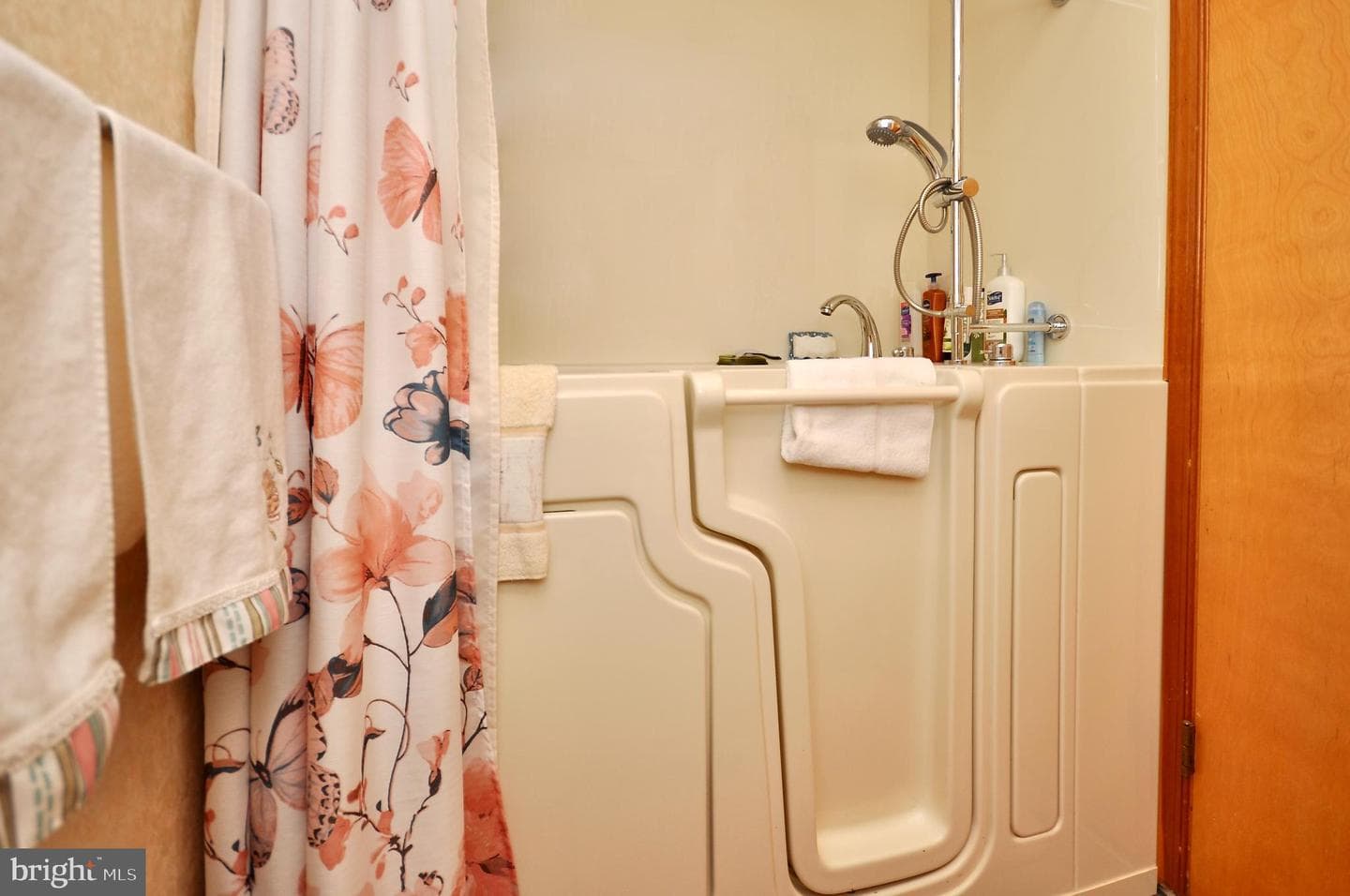 3539 Oakhill Road photo 10