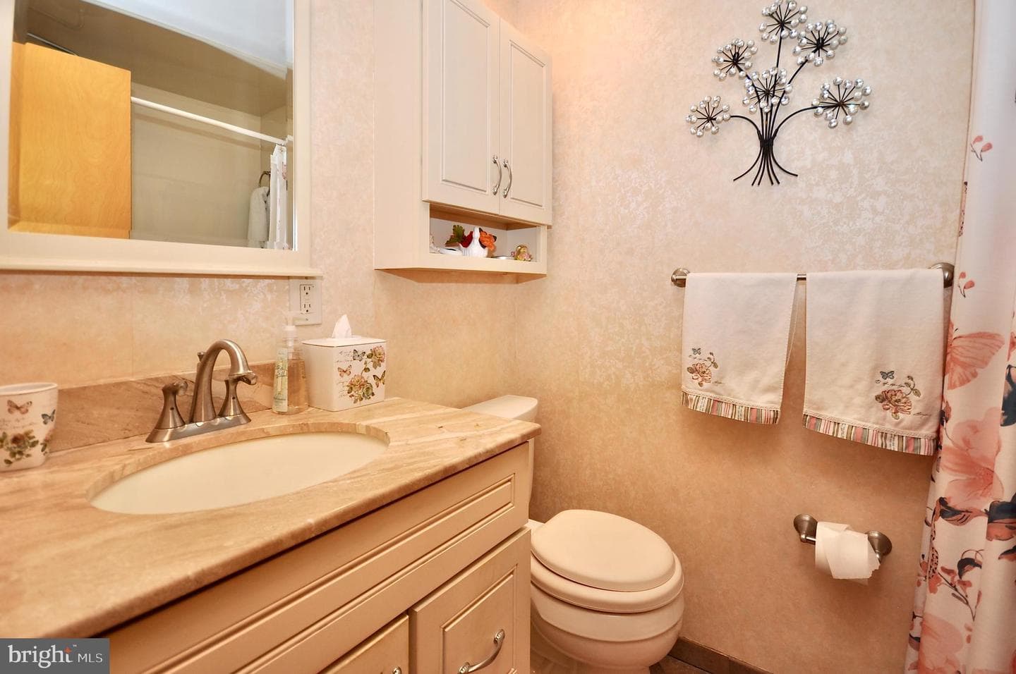 3539 Oakhill Road photo 11