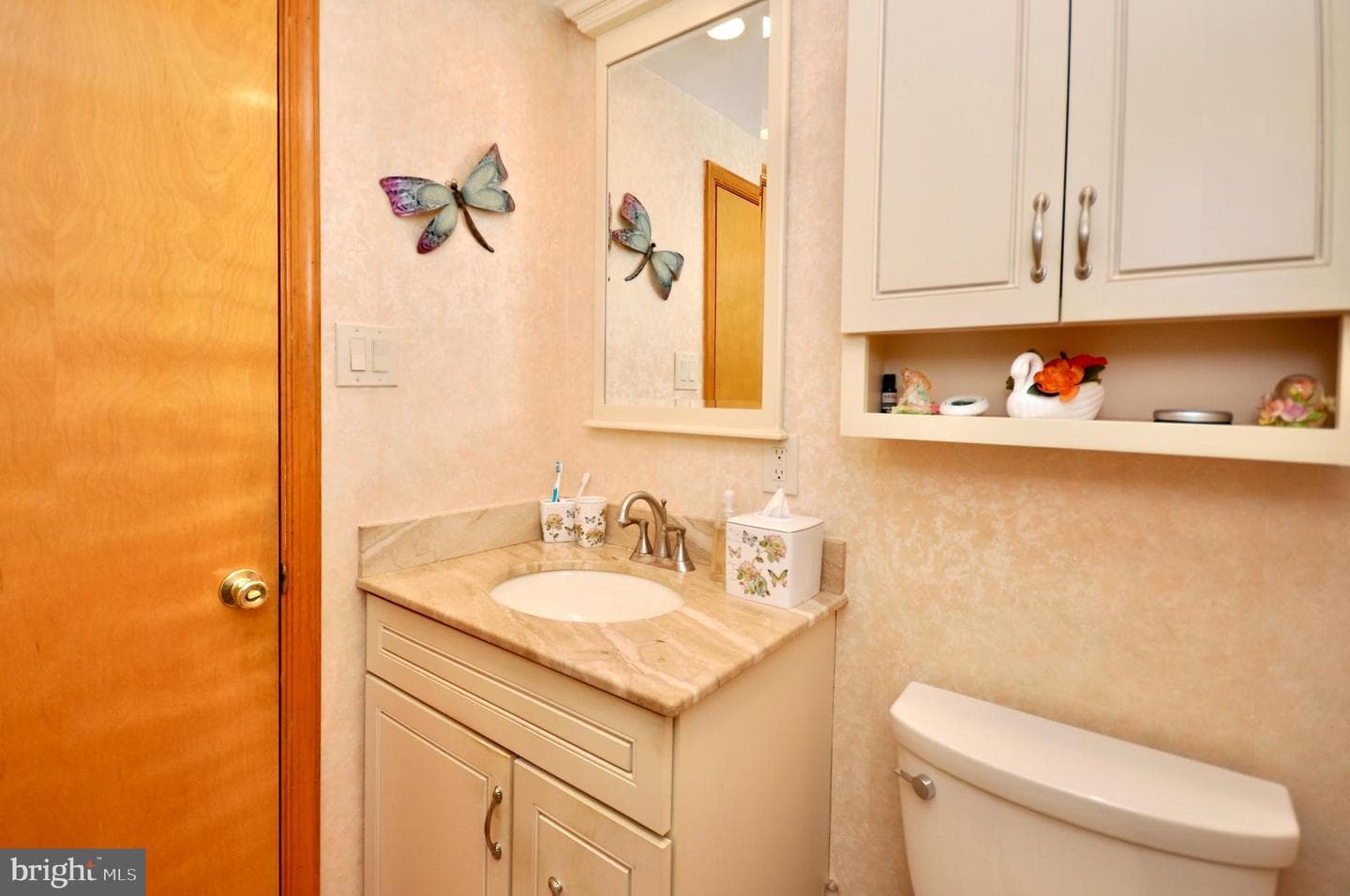 3539 Oakhill Road photo 12