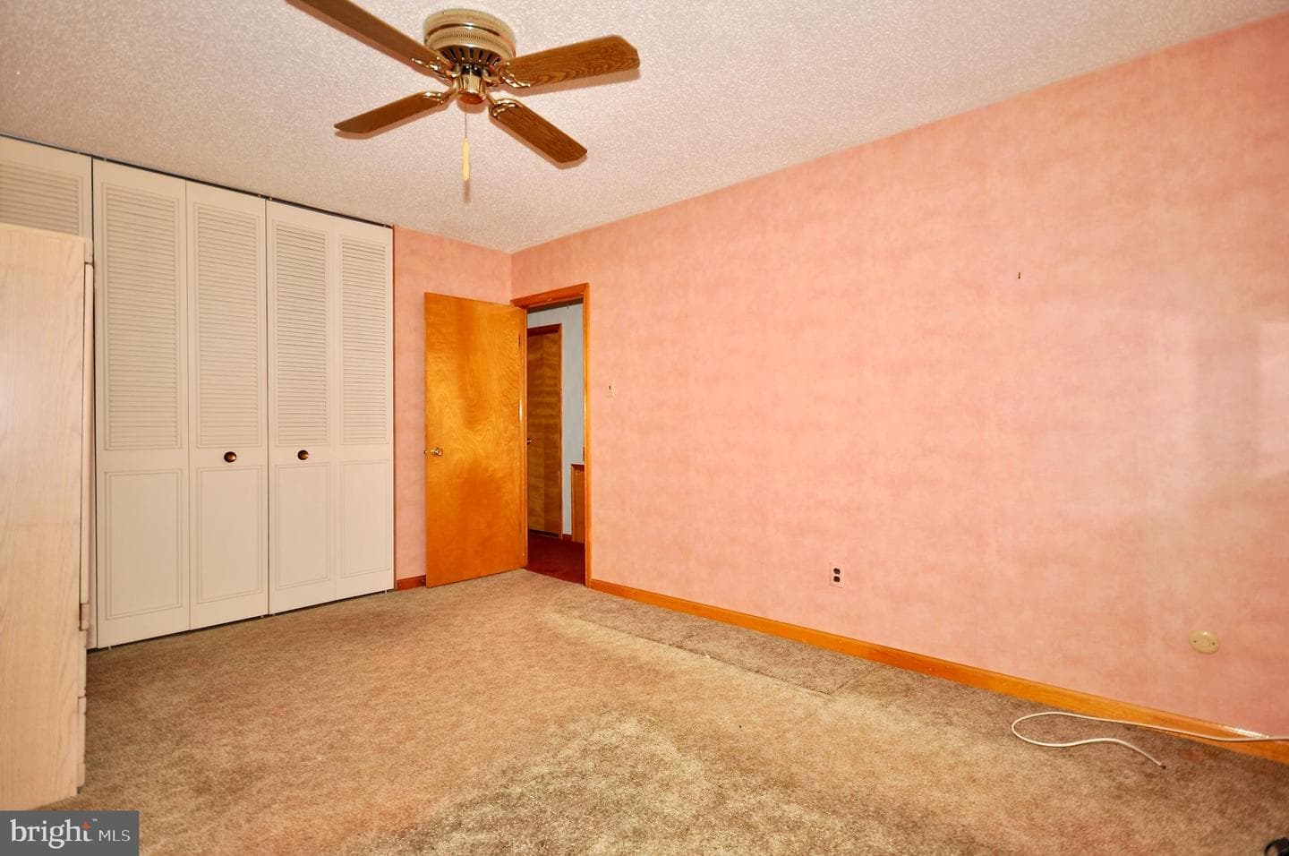 3539 Oakhill Road photo 13