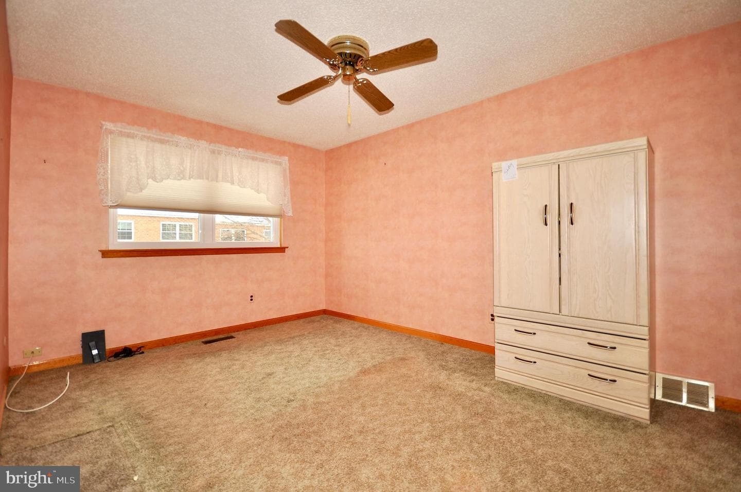 3539 Oakhill Road photo 14
