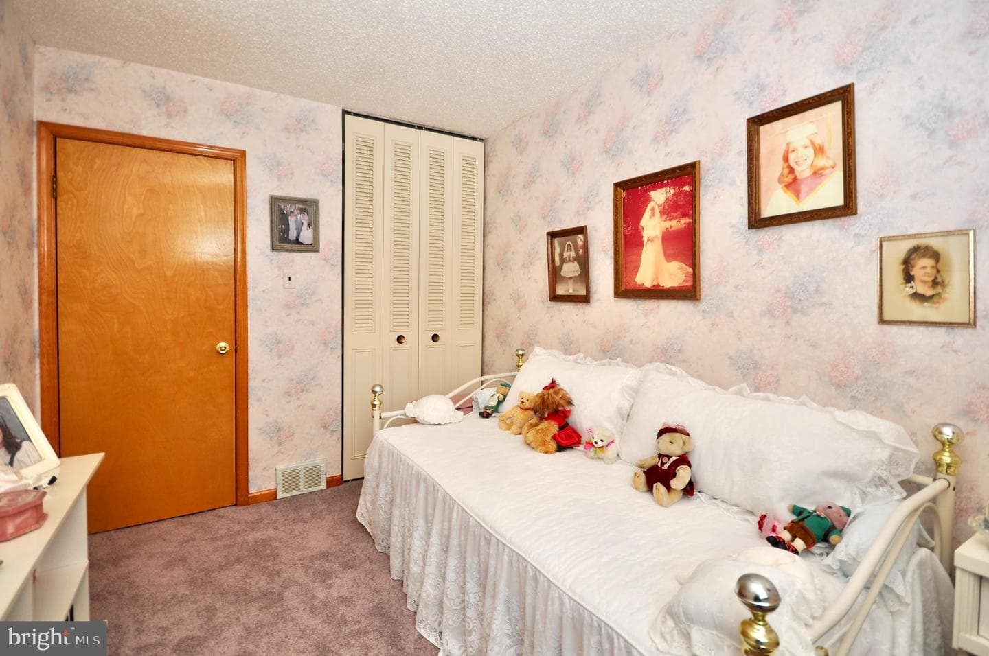 3539 Oakhill Road photo 15